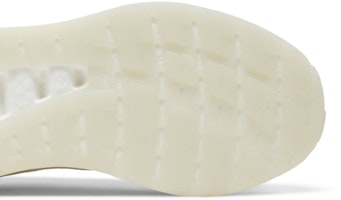 Craig Green x adidas ZX 2K Phormar 2 'Triple White' Sepatu FY5723 Purchase Craig Green x adidas ZX 2K Phormar 2 'Triple White' Sepatu FY5723