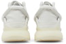 Details for Craig Green x adidas ZX 2K Phormar 2 'Putih Sepenuhnya' FY5723