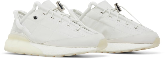 Craig Green x adidas ZX 2K Phormar 2 'Triple White' Sepatu FY5723 Cheap Craig Green x adidas ZX 2K Phormar 2 'Triple White' Sepatu FY5723
