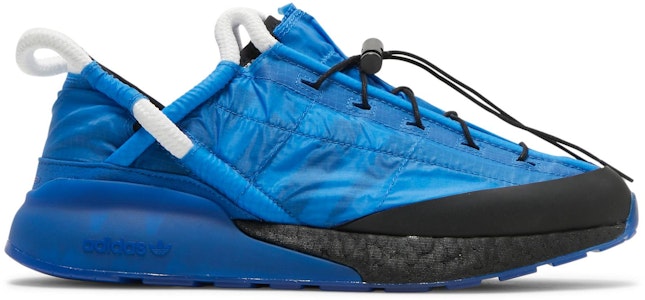 Craig Green x adidas ZX 2K Phormar “蓝色”鞋款 FY5717 Buy Craig Green x adidas ZX 2K Phormar “蓝色”鞋款 FY5717