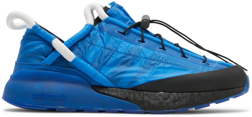 Craig Green x adidas ZX 2K Phormar 'Biru' FY5717 Buy Craig Green x adidas ZX 2K Phormar 'Biru' FY5717