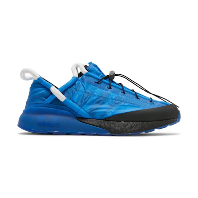 Craig Green adidas ZX 2K Phormar 'Blue'