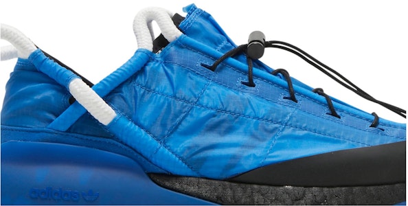 Craig Green x adidas ZX 2K Phormar “蓝色”鞋款 FY5717 Order Craig Green x adidas ZX 2K Phormar “蓝色”鞋款 FY5717