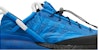 Craig Green x adidas ZX 2K Phormar 'Biru' FY5717