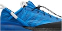 Order Craig Green x adidas ZX 2K Phormar 'Biru' FY5717