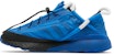 Craig Green x adidas ZX 2K Phormar 'Biru' FY5717