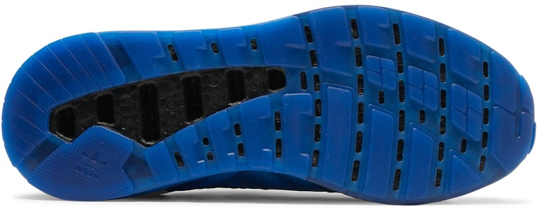 Craig Green x adidas ZX 2K Phormar “蓝色”鞋款 FY5717 Shop Craig Green x adidas ZX 2K Phormar “蓝色”鞋款 FY5717