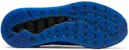 Craig Green x adidas ZX 2K Phormar 'Biru' FY5717
