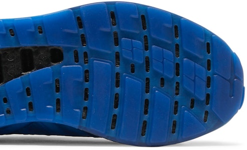 Craig Green x adidas ZX 2K Phormar “蓝色”鞋款 FY5717 Purchase Craig Green x adidas ZX 2K Phormar “蓝色”鞋款 FY5717