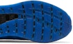 Purchase Craig Green x adidas ZX 2K Phormar 'Biru' FY5717