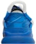 Sizing Craig Green x adidas ZX 2K Phormar 'Biru' FY5717