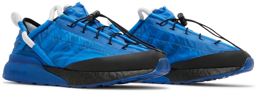 Craig Green x adidas ZX 2K Phormar “蓝色”鞋款 FY5717 Cheap Craig Green x adidas ZX 2K Phormar “蓝色”鞋款 FY5717