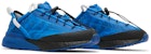 Craig Green x adidas ZX 2K Phormar 'Biru' FY5717