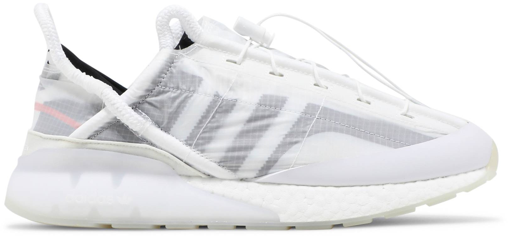craig-green-x-adidas-zx-2-k-phormar-white