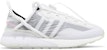 Craig Green x adidas ZX 2K Phormar 'Putih' FY5719