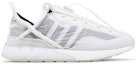Buy Craig Green x adidas ZX 2K Phormar 'Putih' FY5719