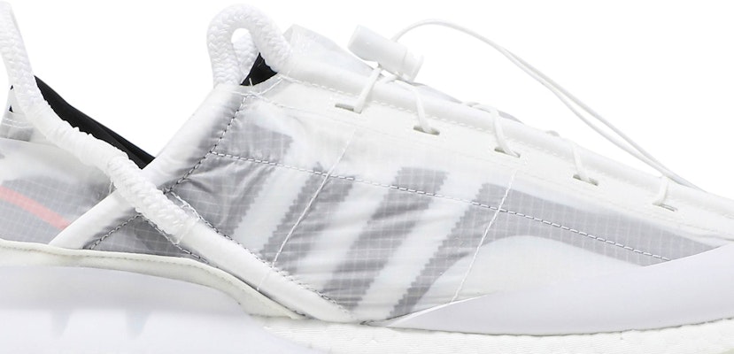 Craig Green x adidas ZX 2K Phormar 'White' FY5719 Order Craig Green x adidas ZX 2K Phormar 'White' FY5719