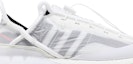 Order Craig Green x adidas ZX 2K Phormar 'Putih' FY5719