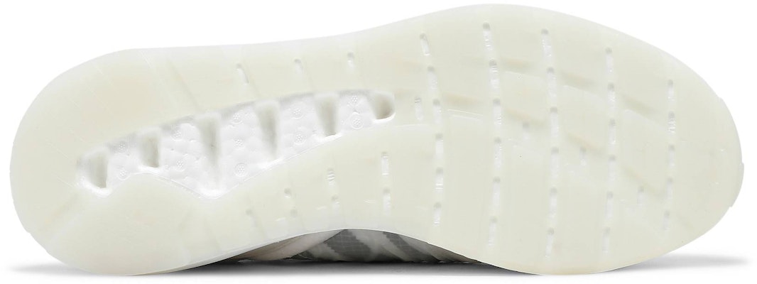 Craig Green x adidas ZX 2K Phormar 'White' FY5719 Shop Craig Green x adidas ZX 2K Phormar 'White' FY5719