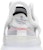 Craig Green x adidas ZX 2K Phormar 'Putih' FY5719