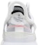 Sizing Craig Green x adidas ZX 2K Phormar 'Putih' FY5719