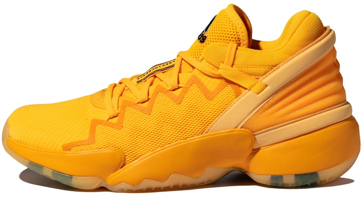 crayola-x-adidas-d-o-n-issue-2-gca-crayon-pack-solar-gold-fw-9048