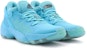 Crayola x adidas D.O.N. Issue #2 GCA 'Crayon Pack - Signal Cyan' FW9047