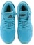 Purchase Crayola x adidas D.O.N. Issue #2 GCA 'Crayon Pack - Signal Cyan' FW9047