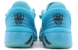 Crayola x adidas D.O.N. Issue #2 GCA 'Crayon Pack - Signal Cyan' FW9047