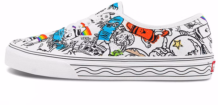 crayola-x-vans-authentic-mult