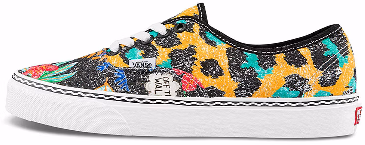 crayola-x-vans-authentic-van-doren-inspired