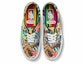Lookbook Crayola x Vans Authentic 'Van Doren Inspired' dalam Warna Kreatif VN0A5KRDARF