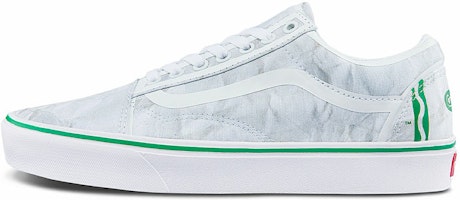 Crayola x Vans ComfyCush Old Skool 'DIY' VN0A5DYCB1S Crayola x Vans ComfyCush Old Skool 'DIY' VN0A5DYCB1S