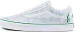 Buy Crayola x Vans ComfyCush Old Skool 'DIY' VN0A5DYCB1S
