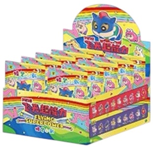 Crayon Shin-chan x Miniso Figuras Mini Súper Poder Vuelo Caja (10 Blind Box) Buy Crayon Shin-chan x Miniso Figuras Mini Súper Poder Vuelo Caja (10 Blind Box)