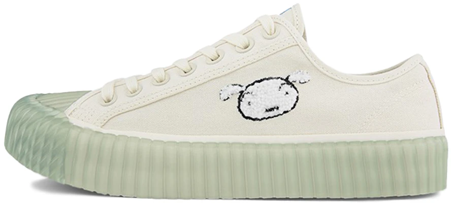 Kappa Crayon Shin-chan x 'Chuān biāo Anti-Slip' Anti Gelincir KPCTGVS89-024 Buy Kappa Crayon Shin-chan x 'Chuān biāo Anti-Slip' Anti Gelincir KPCTGVS89-024