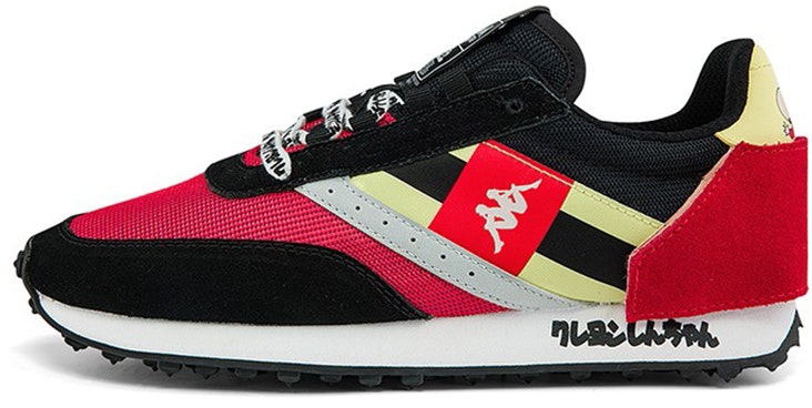 crayon-shin-chan-x-kappa-low-tang-red-kpcthmm-53-c-990