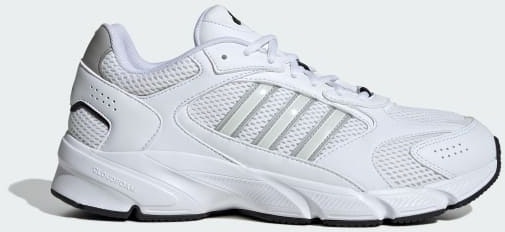 crazy-chaos-2000-ih-0305