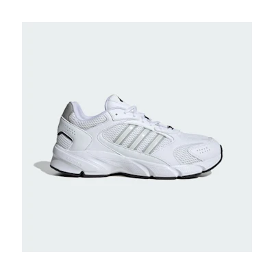 adidas Crazychaos 2000 'White Grey Black'