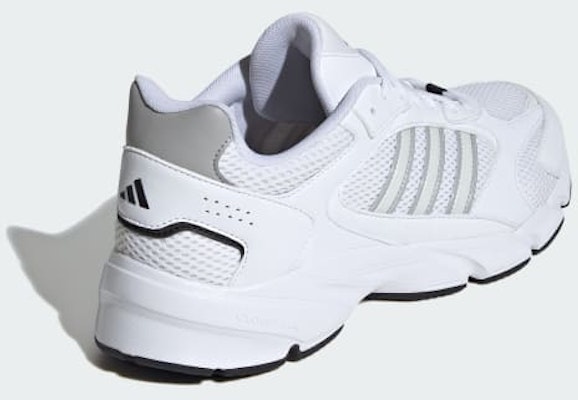 크레이지 카오스 2000 IH0305 Purchase 크레이지 카오스 2000 IH0305