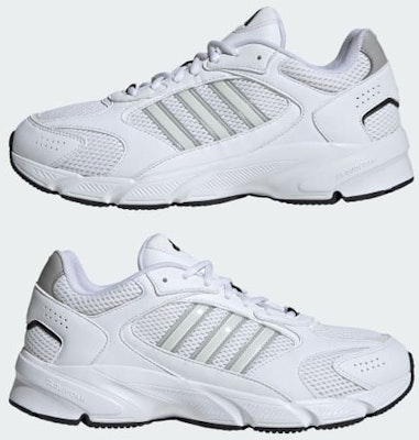 크레이지 카오스 2000 IH0305 Sizing 크레이지 카오스 2000 IH0305