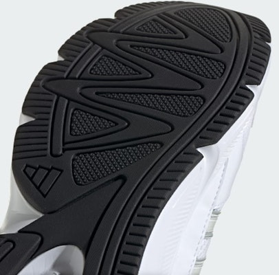 크레이지 카오스 2000 IH0305 Cheap 크레이지 카오스 2000 IH0305