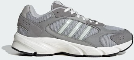 Crazy Chaos 2000 JH6847 Crazy Chaos 2000 JH6847