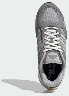 크레이지 카오스 2000 JH6847 Order 크레이지 카오스 2000 JH6847