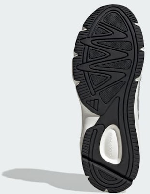 크레이지 카오스 2000 JH6847 Lookbook 크레이지 카오스 2000 JH6847