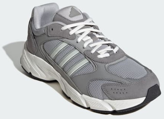 크레이지 카오스 2000 JH6847 Shop 크레이지 카오스 2000 JH6847