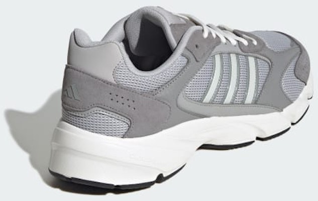 크레이지 카오스 2000 JH6847 Purchase 크레이지 카오스 2000 JH6847