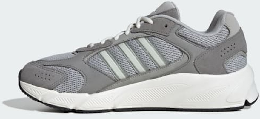 크레이지 카오스 2000 JH6847 Details for 크레이지 카오스 2000 JH6847