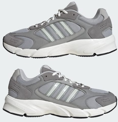 크레이지 카오스 2000 JH6847 Sizing 크레이지 카오스 2000 JH6847