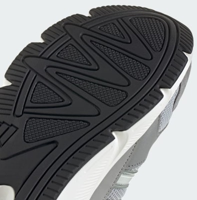 크레이지 카오스 2000 JH6847 Cheap 크레이지 카오스 2000 JH6847